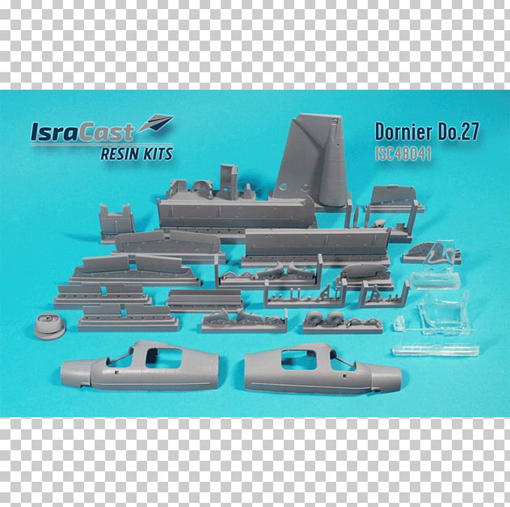 Dornier Do 27 Plastic Dornier Flugzeugwerke Israeli Air Force Scale Models PNG, Clipart, Air Force, Angle, Aqua, Chaff, Dispenser Free PNG Download