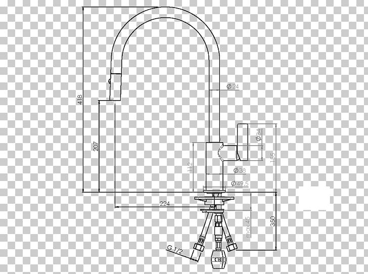 Drawing Product Design Line Diagram /m/02csf PNG, Clipart, Angle, Black And White, Computer Hardware, Diagram, Drawing Free PNG Download