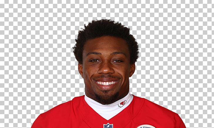 Eric Berry Kansas City Chiefs Tennessee Volunteers Football AFC–NFC Pro Bowl 2017 NFL Season PNG, Clipart, 2017 Nfl Season, American Football, Andy Reid, Athlete, Cornerback Free PNG Download