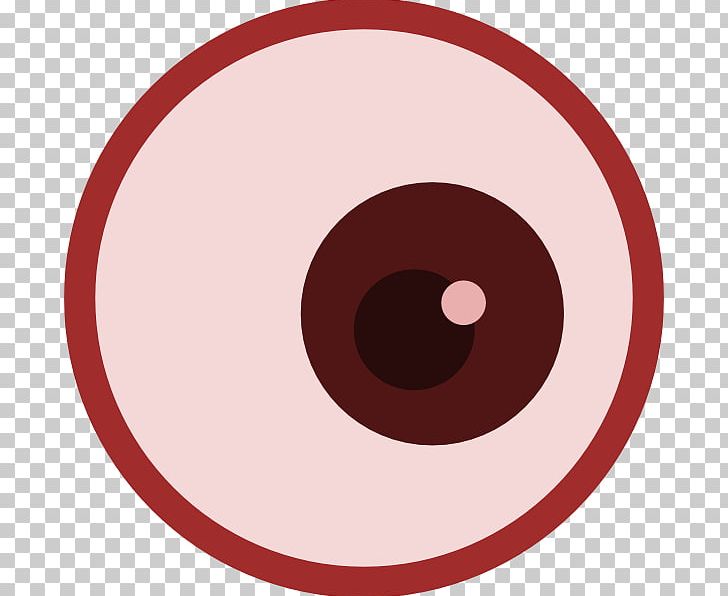 Eye PNG, Clipart, Circle, Drawing, Eye, Eyebrow, Face Free PNG Download