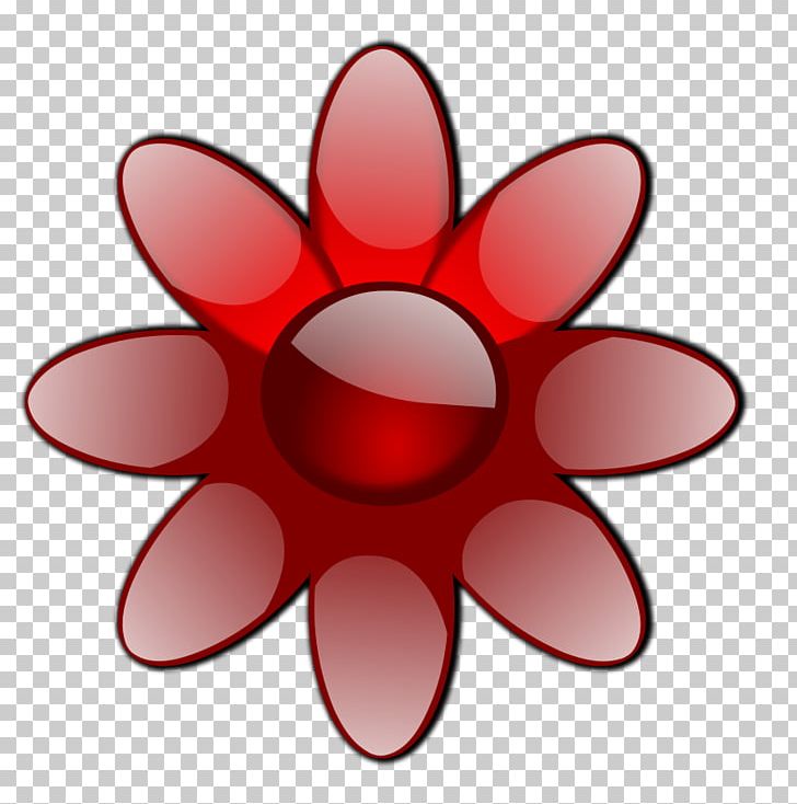 Flower Poppy PNG, Clipart, Circle, Computer Icons, Floral Design, Flower, Flower Bouquet Free PNG Download