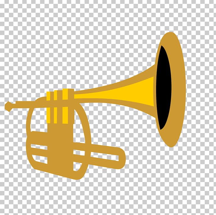 Harlem Renaissance Harlem Renaissance Trumpet PNG, Clipart, Art, Brass Instrument, Bugle, Computer Icons, Cornet Free PNG Download