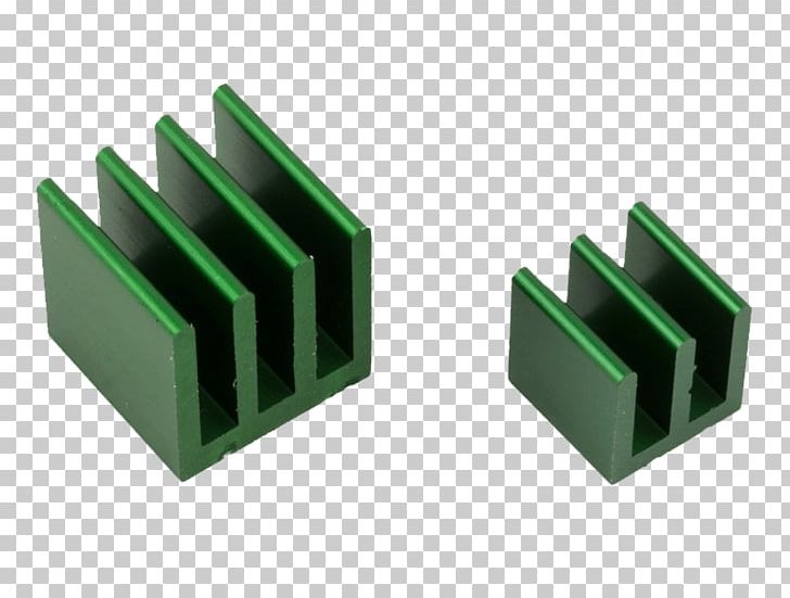 Heat Sink Raspberry Pi Computer Cases & Housings Ethernet Thermal Adhesive PNG, Clipart, Angle, Broadcom, Central Processing Unit, Computer Cases Housings, Computer System Cooling Parts Free PNG Download