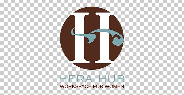 Hera Hub DC Coworking Entrepreneurship PNG, Clipart, Brand, Business, Chief Executive, Conference Centre, Coworking Free PNG Download