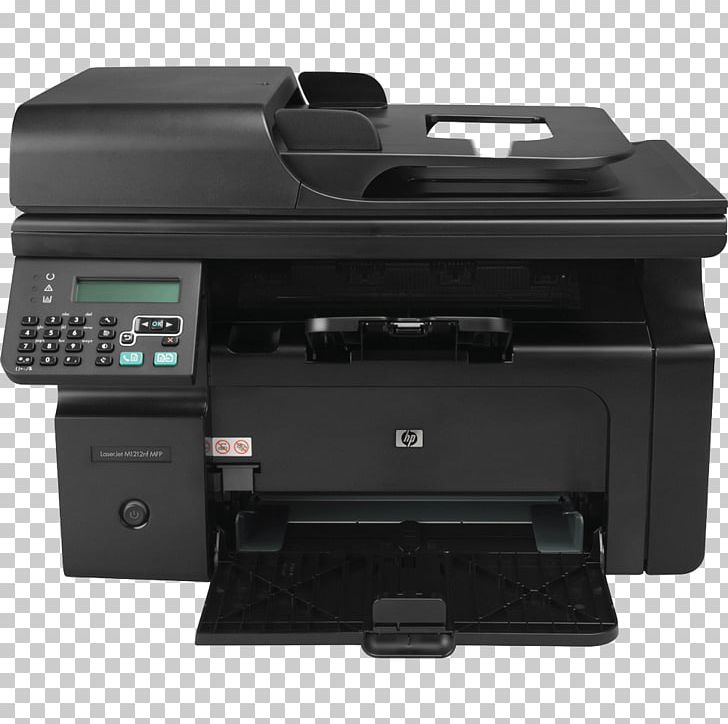 Hewlett-Packard Multi-function Printer HP LaserJet Pro M1212 PNG, Clipart, Brands, Electronic Device, Hewlettpackard, Hp Laserjet, Hp Laserjet Pro M1212 Free PNG Download