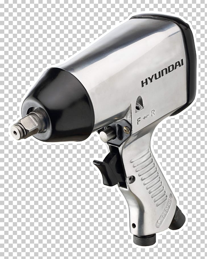 Impact Wrench Spanners Socket Wrench Tool Robert Bosch GmbH PNG, Clipart, Augers, Hardware, Impact Driver, Impact Wrench, Iw Engine Free PNG Download