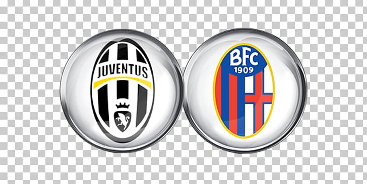 Juventus F.C. Bologna F.C. 1909 Serie A Juventus Stadium A.C. Milan PNG, Clipart, Ac Milan, Andrea Barzagli, Bologna Fc 1909, Brand, Emblem Free PNG Download