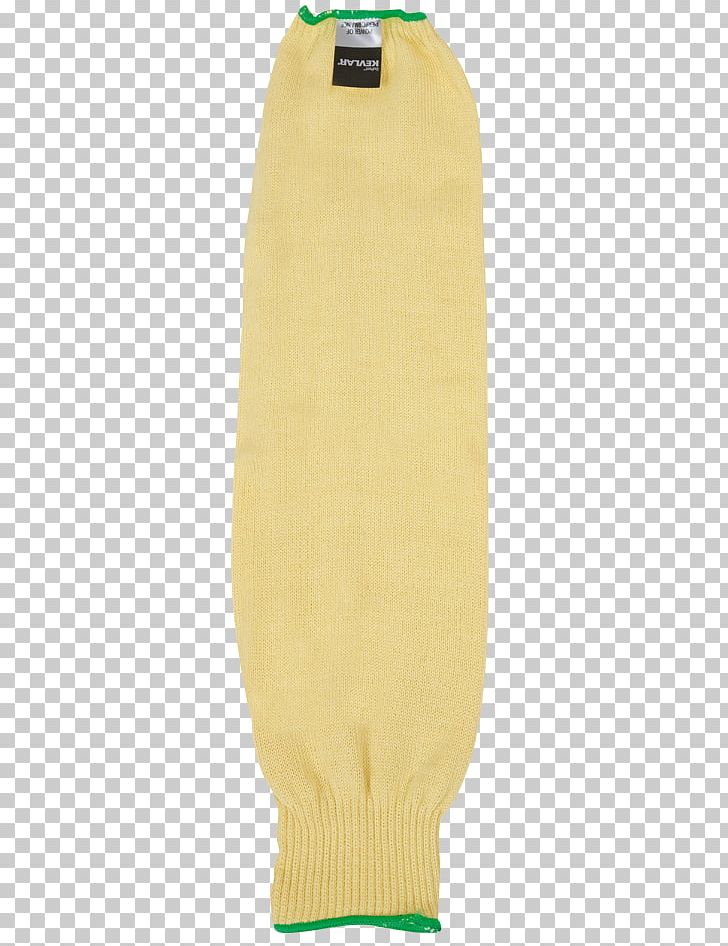 Kevlar Aramid E. I. Du Pont De Nemours And Company Galga Fiber PNG, Clipart, Aramid, Brammer, Clothing, E I Du Pont De Nemours And Company, Fiber Free PNG Download