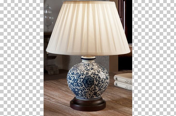 Lamp Light Calle De La Puebla Lámparas Céspedes Charms & Pendants PNG, Clipart, Ceramic, Charms Pendants, Lamp, Light, Lightemitting Diode Free PNG Download