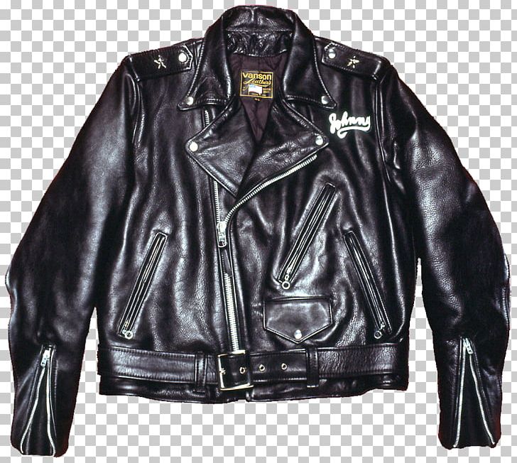 Leather Jacket Café Racer Motorcycle PNG, Clipart, Belt, Cafe, Cafe Racer, Jacket, Leather Free PNG Download