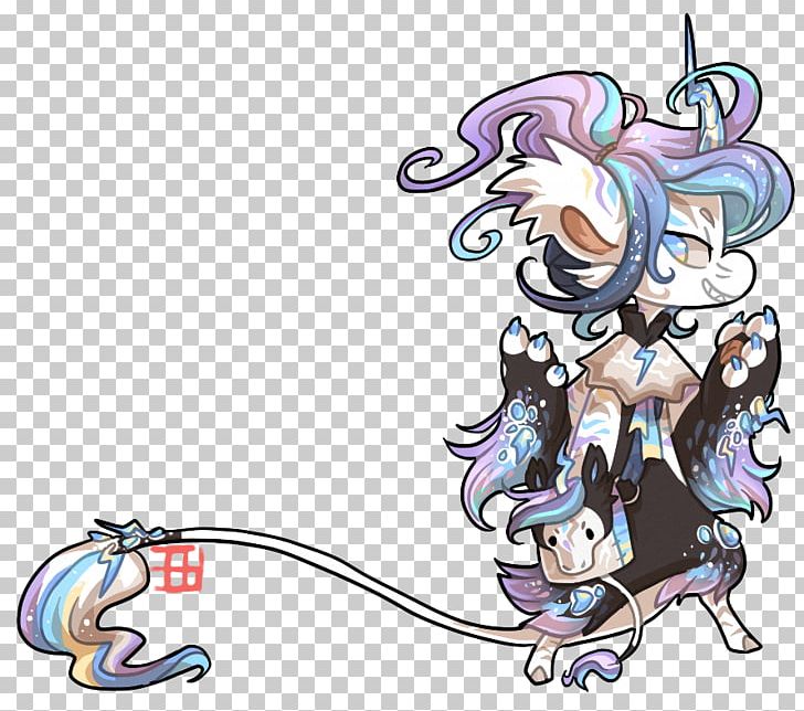 Legendary Creature Horse Unicorn Drawing PNG, Clipart, Animals, Anime, Art, Artwork, Bean Bag Chairs Free PNG Download