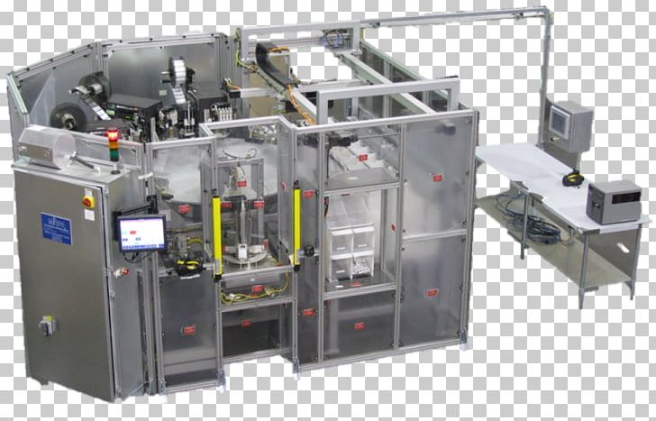 Machine Waffle Industry Packaging And Labeling Automation PNG, Clipart, Automation, Control Panel, Dedicated, Electronic Component, Exist Free PNG Download