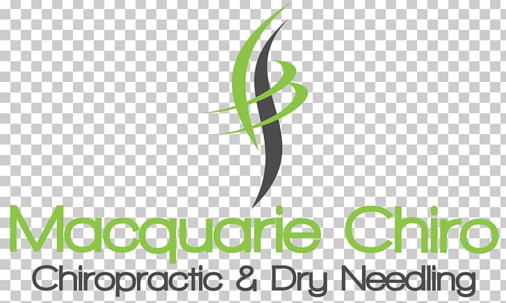 Marsfield North Ryde Macquarie Chiro PNG, Clipart, Ache, Ally, Brand, Chiropractic, Chiropractic Treatment Techniques Free PNG Download