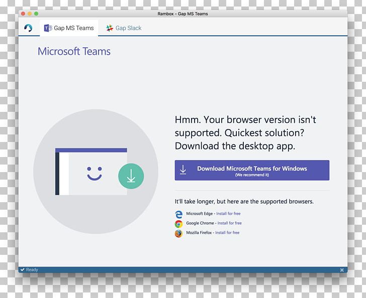 Microsoft Teams Computer Program Web Browser Chromium Embedded Framework PNG, Clipart, Area, Computer, Computer Program, Computer Software, Electron Free PNG Download