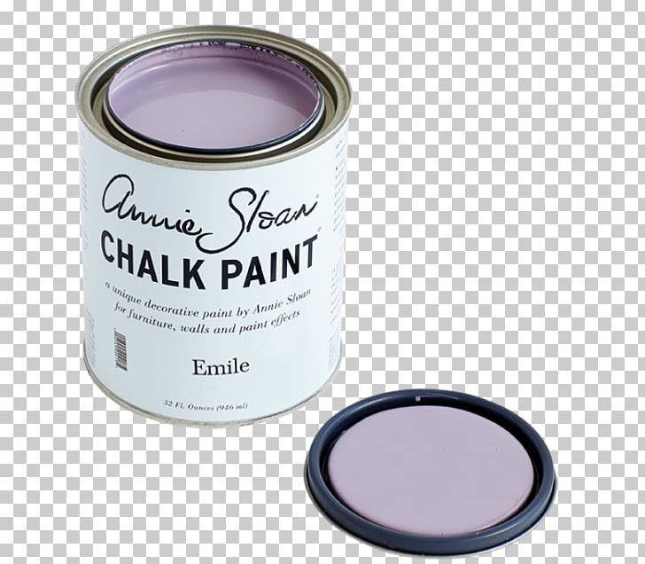 Milk Paint Chalk Color Chart PNG, Clipart, Annie Sloan, Art, Blue, Chalk, Chalk Paint Free PNG Download