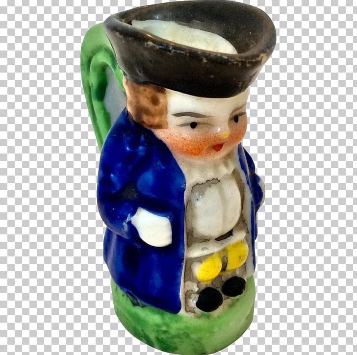 Mug Ceramic Glass Figurine PNG, Clipart, Black Hat, Ceramic, Cobalt Blue, Drinkware, Figurine Free PNG Download