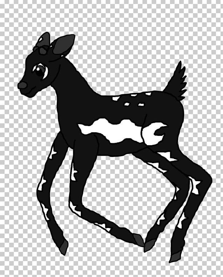 Mule Mustang Pack Animal Pony Halter PNG, Clipart, Animal, Black, Black And White, Canidae, Carnivoran Free PNG Download