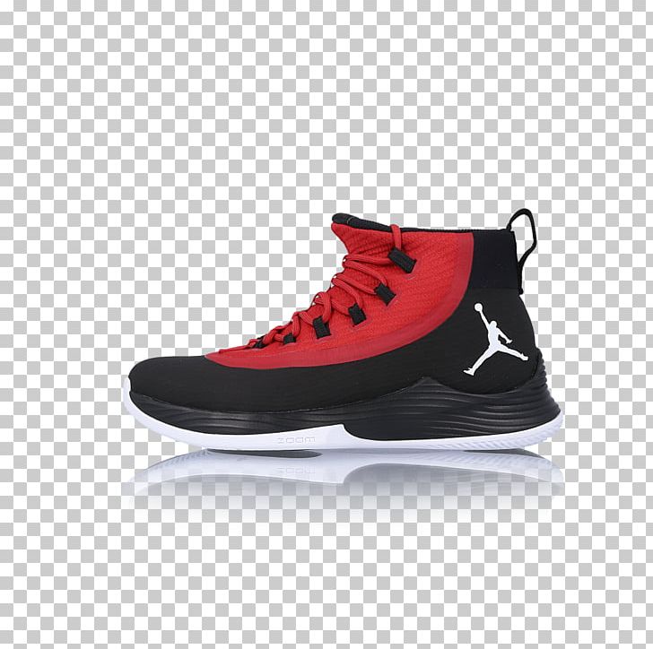 Nike Free Basketball Shoe Air Jordan PNG, Clipart, Athletic Shoe, Basketball Shoe, Black, Brand, Carmine Free PNG Download