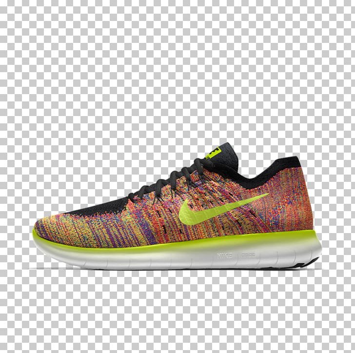 Nike Free Nike Air Max Nike Flywire Sneakers PNG, Clipart, Adidas, Athletic Shoe, Basketball Shoe, Clothing, Converse Free PNG Download