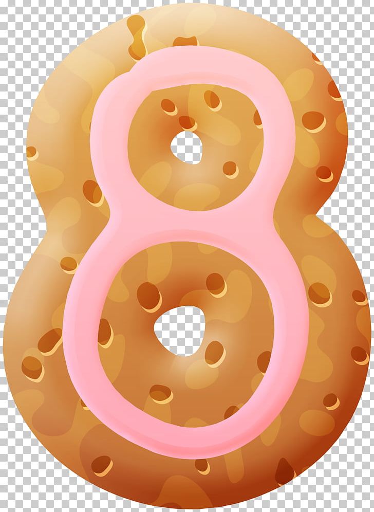 Number Biscuit PNG, Clipart, Biscuit, Biscuits, Blog, Circle, Clip Art Free PNG Download