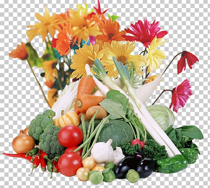 Nutrient Organic Food Dietary Supplement Nutrition PNG, Clipart, Crop, Cut Flowers, Diet, Diet Food, Digestion Free PNG Download