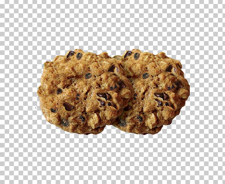 Oatmeal Raisin Cookies Chocolate Chip Cookie Crisp Chocolate-covered Raisin PNG, Clipart, Baked Goods, Biscuit, Biscuits, Chocolate, Chocolate Chip Cookie Free PNG Download