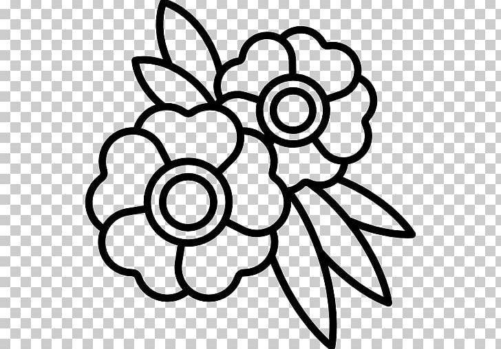 Old School (tattoo) New School Flower PNG, Clipart, Artwork, Black, Blackandgray, Black And White, Circle Free PNG Download