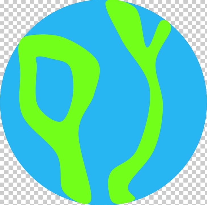 Planet PNG, Clipart, Area, Blue Planet, Circle, Computer Icons, Grass Free PNG Download