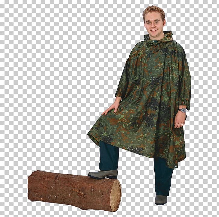 Poncho Jacket Outerwear Overall Clothing PNG, Clipart, Angling, Camouflage, Clothing, Collar, Cuff Free PNG Download