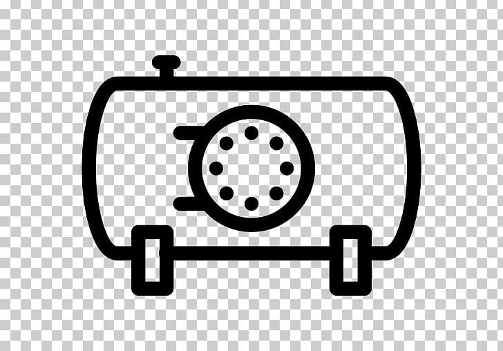 Pressure Vessel Computer Icons Business PNG, Clipart, Black And White, Business, Computer Icons, Container, Heat Treating Free PNG Download