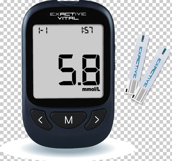 Product Design Bicycle Computers Meter PNG, Clipart, Art, Bicycle Computers, Computer Hardware, Cyclocomputer, Hardware Free PNG Download
