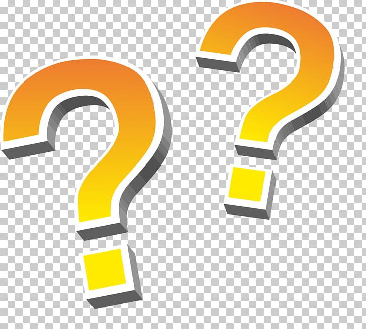Question Mark PNG, Clipart, Brand, Computer Icons, Faq, Image File Formats, Interview Free PNG Download
