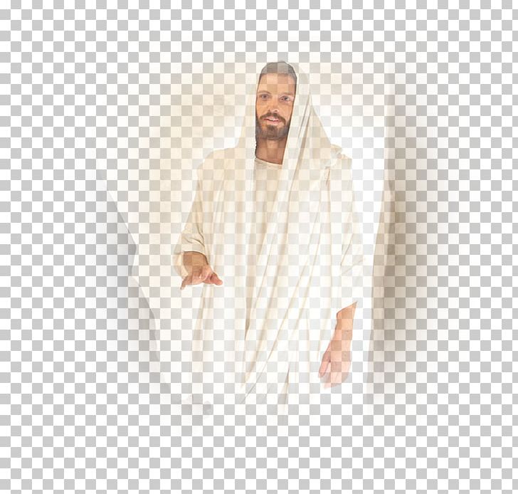 Resurrection Of Jesus The Church Of Jesus Christ Of Latter-day Saints Christianity Easter Experiencing Christ: Your Personal Journey To The Savior PNG, Clipart, Costume, Depiction Of Jesus, God, Gospel, Holidays Free PNG Download