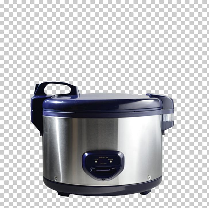 Rice Cookers Slow Cookers Oryza Sativa PNG, Clipart, Cooker, Cookware, Cookware Accessory, Cuckkoo, Food Free PNG Download
