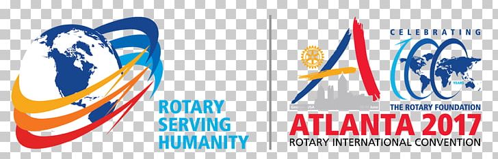 Rotary International Rotary Club Of Fort Lauderdale Rotary Foundation 0 1 PNG, Clipart, 2016, 2017, 2018, 2019, Blue Free PNG Download