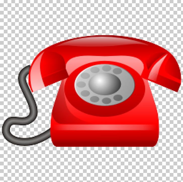 Sherwood Commercials Telephone Number Computer Icons PNG, Clipart, Computer Icons, Email, Handset, Internet, Iphone Free PNG Download