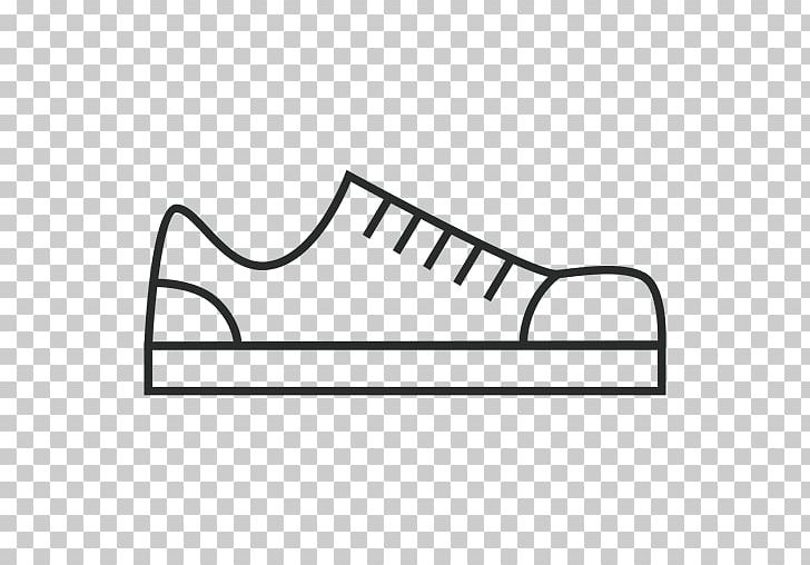 Shoe Vexel Fashion Boot PNG, Clipart, Angle, Area, Black, Black And White, Boot Free PNG Download
