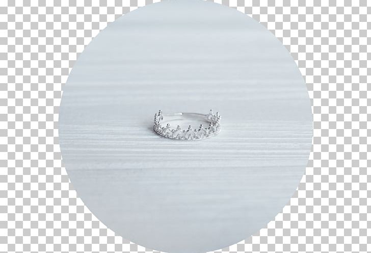 Silver Water Ring PNG, Clipart, Jewelry, Ring, Silver, Water Free PNG Download
