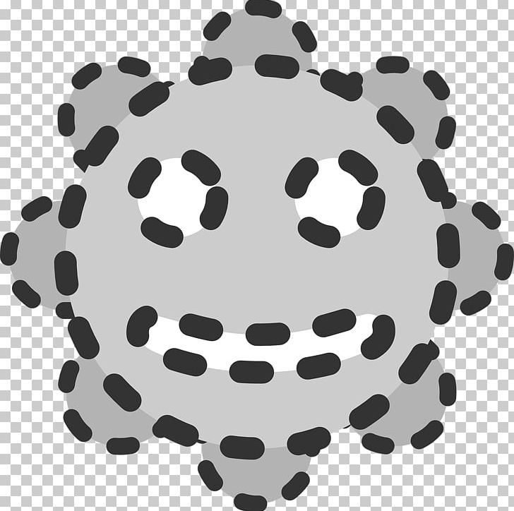 Smiley PNG, Clipart, Black, Black And White, Cartoon, Circle, Computer Icons Free PNG Download