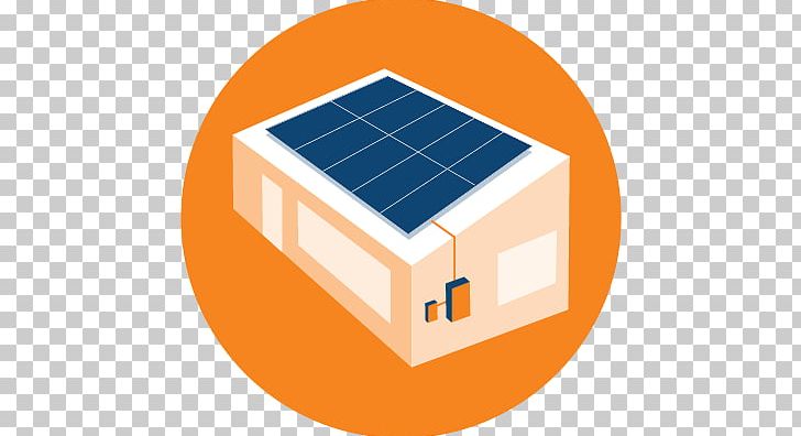 Solar Energy Solar Power Electricity Solar Lamp PNG, Clipart, Angle, Brand, Coming Soon, Customer Experience, Efficient Energy Use Free PNG Download