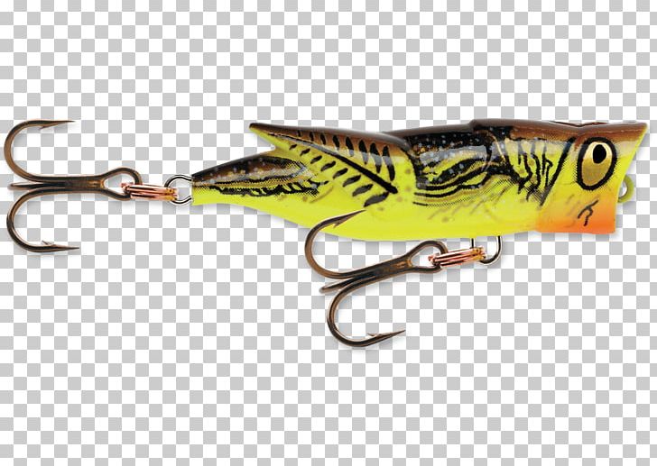 Spoon Lure Plug Fishing Baits & Lures Spinnerbait PNG, Clipart, Bait, Brown, Cod, Fish, Fishing Bait Free PNG Download