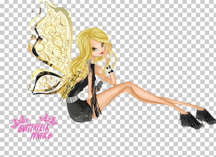 Stella Musa Tecna Fairy PNG, Clipart, Anime, Butterflix, Deviantart, Digital Art, Drawing Free PNG Download