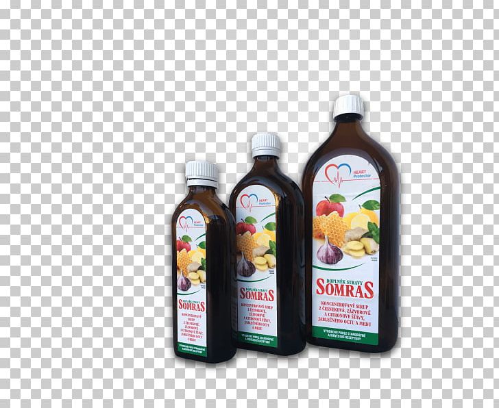 Syrup Good Nature S.r.o. Lemon Juice Honey Dietary Supplement PNG, Clipart, Aloe Vera, Assortment Strategies, Dietary Supplement, Flavor, Honey Free PNG Download