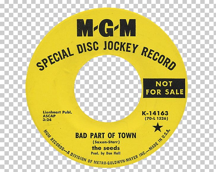 The Gentrys The Cowsills MGM Records The Osmonds Song PNG, Clipart, Animals, Brand, Circle, Compact Disc, Connie Francis Free PNG Download