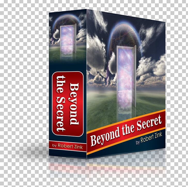 The Secret Law Of Attraction YouTube Affirmations Interpersonal Attraction PNG, Clipart, Advertising, Affirmations, Beyond, Bob Proctor, Book Free PNG Download