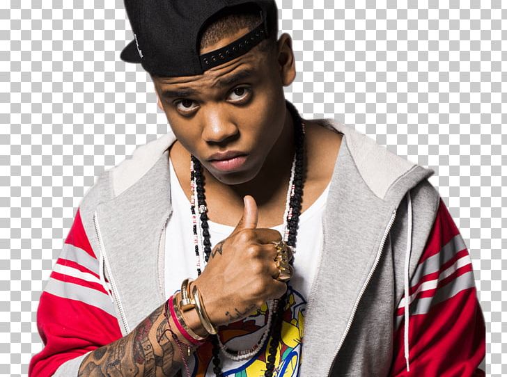 Tristan Wilds Musician The Wire Singer-songwriter PNG, Clipart, Actor, Bridget Kelly, Cap, Celebrities, Cool Free PNG Download