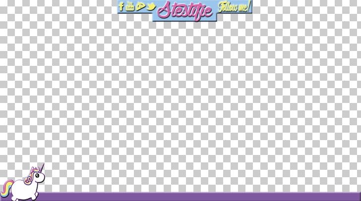 Unicorn Twitch Minecraft Streaming Media PNG, Clipart, 720p, Area, Blogger, Blue, Brand Free PNG Download