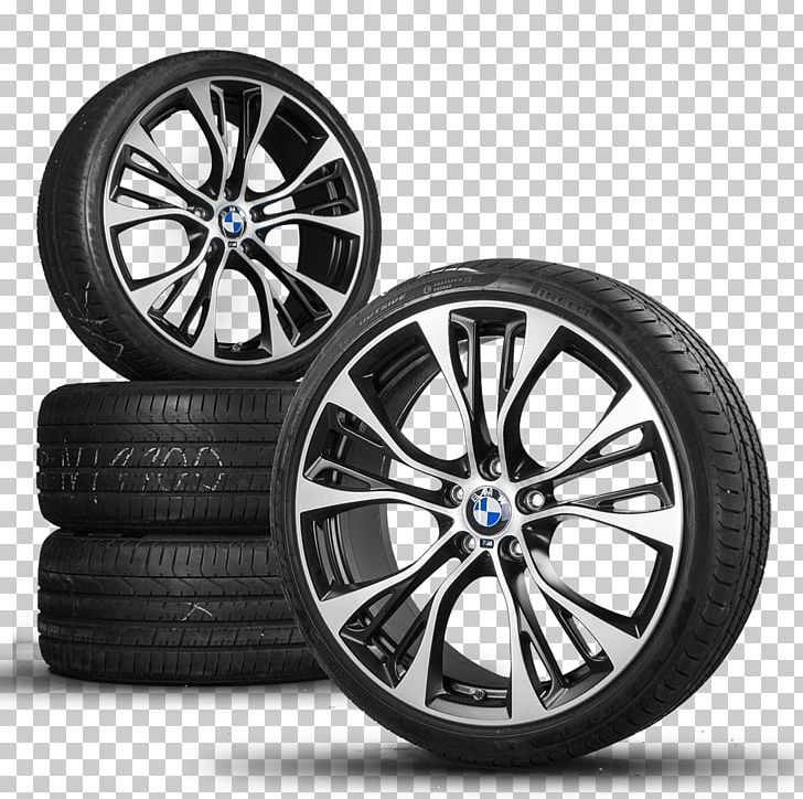 Volkswagen Golf Mk7 Alloy Wheel Rim Tire PNG, Clipart, Alloy Wheel, Automotive Design, Automotive Exterior, Automotive Tire, Auto Part Free PNG Download
