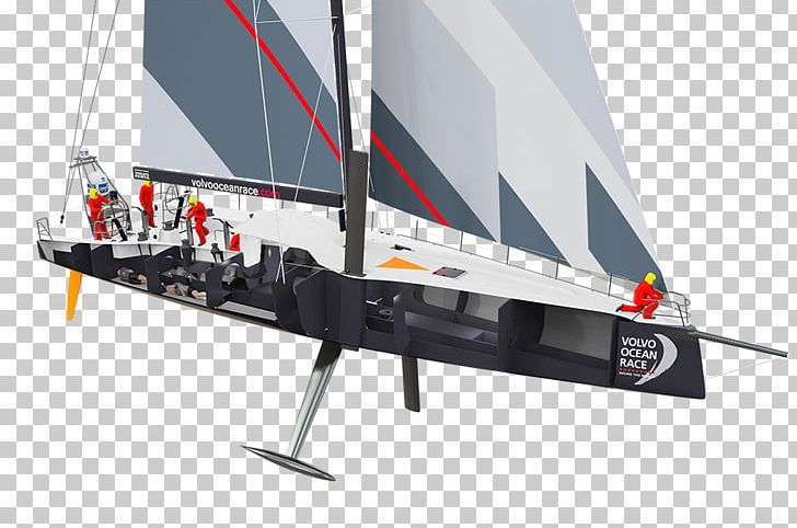 Volvo Ocean Race Volvo Cars AB Volvo Volvo Ocean 65 Boat PNG, Clipart, Ab Volvo, Boat, Car, Farr Yacht Design, Machine Free PNG Download