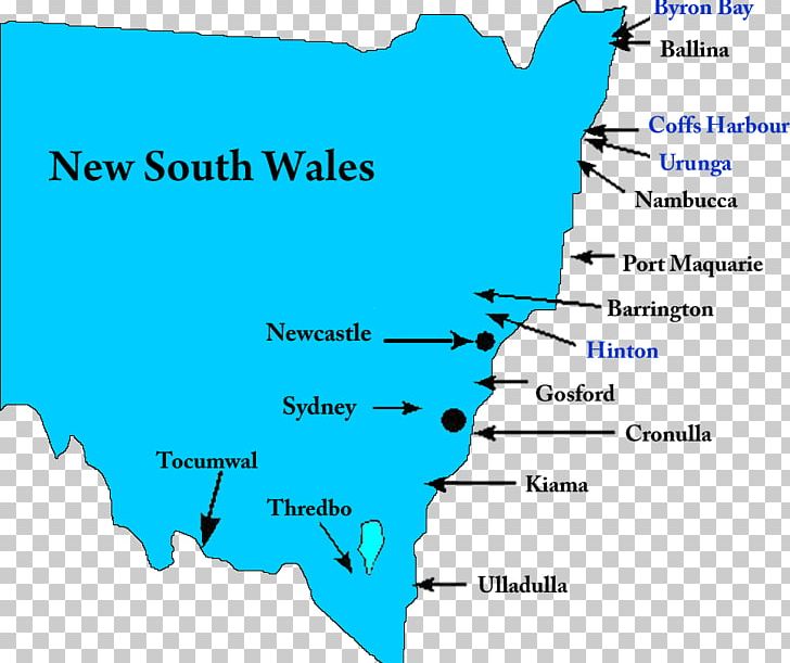 World Map Uralla Road Map PNG, Clipart, Angle, Area, Australia, Diagram, Drum Line Free PNG Download